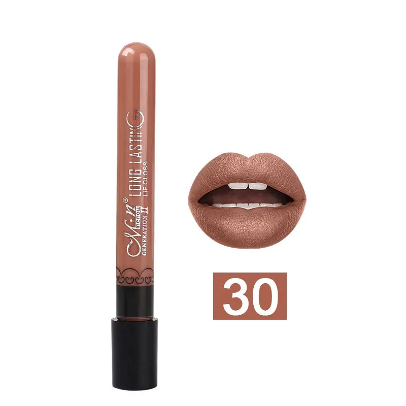 30