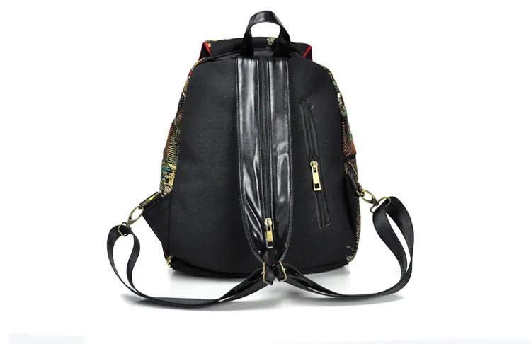 Cheap Mochilas
