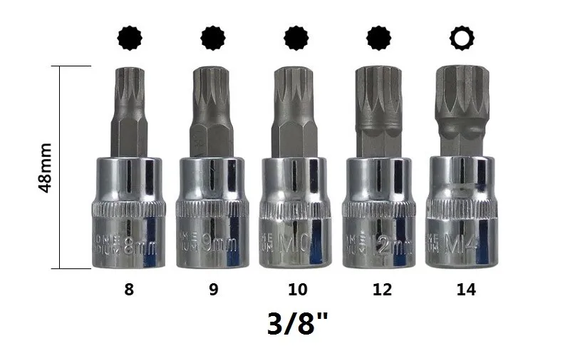 12 (2)