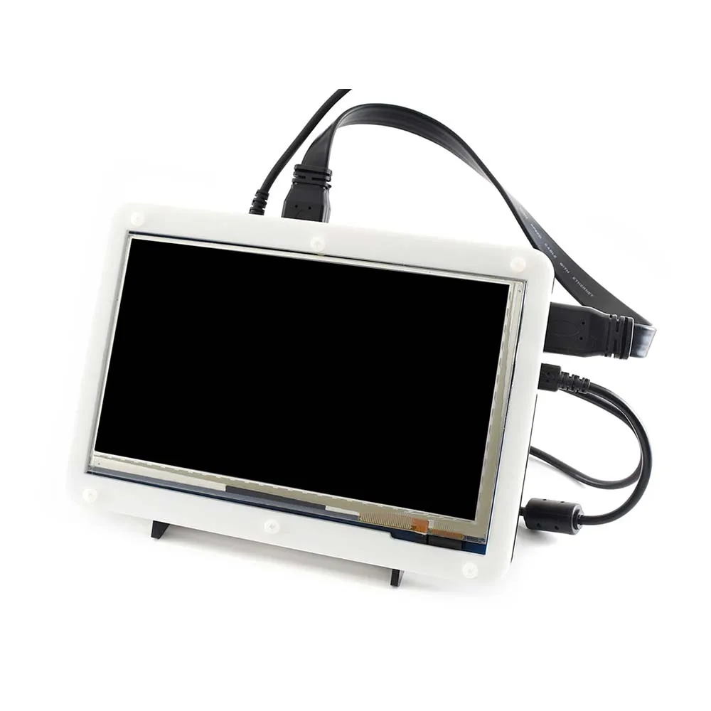 7inch-HDMI-LCD-Bicolor-Holder-2