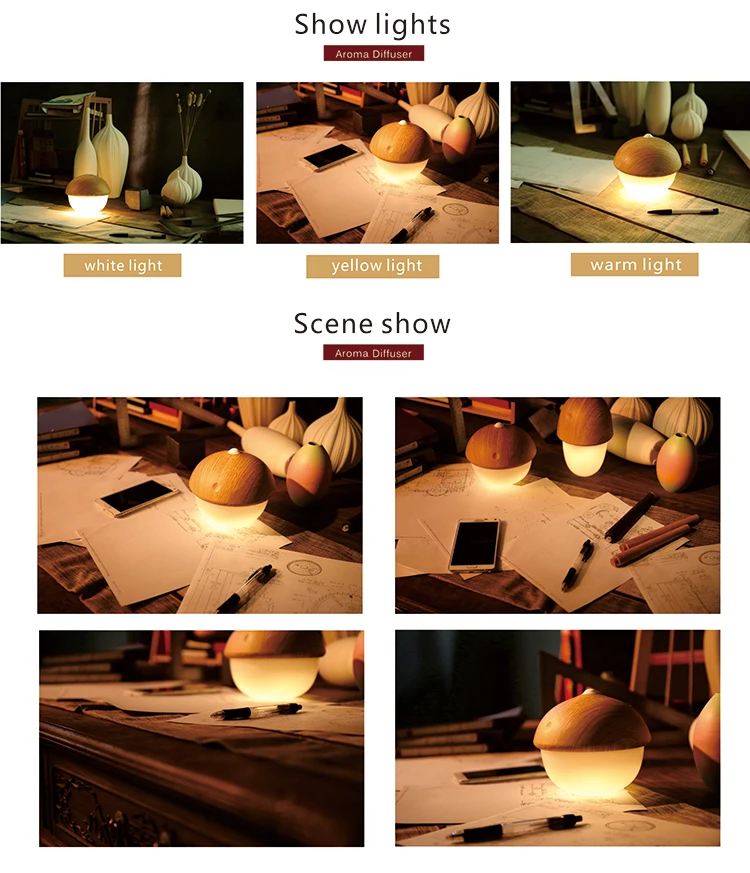 table lamp light (9)