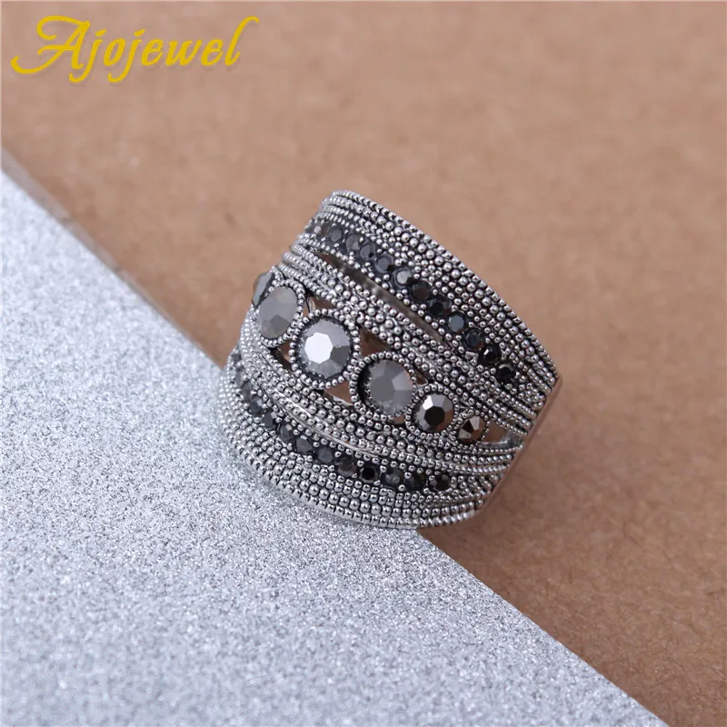 AJORB0291758728-5