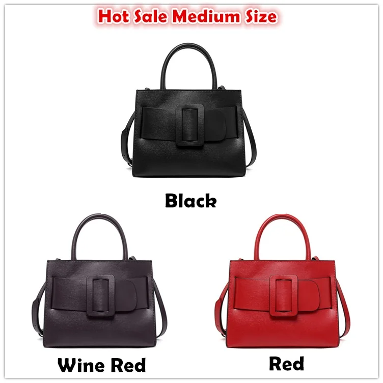 tote bags for women