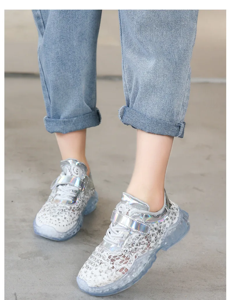 10742767797_1343607165