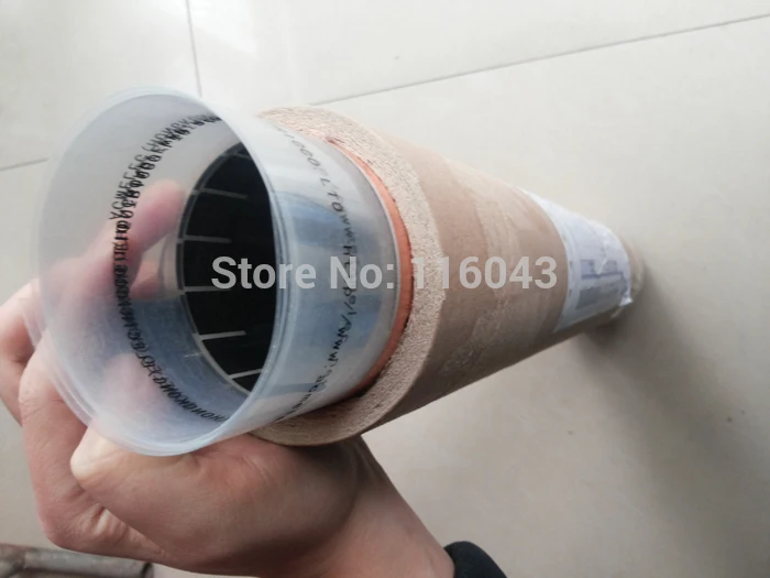 HTB1bpHjGVXXXXXhaXXXq6xXFXXX5