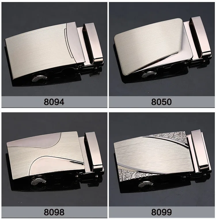 2093472792_629835543