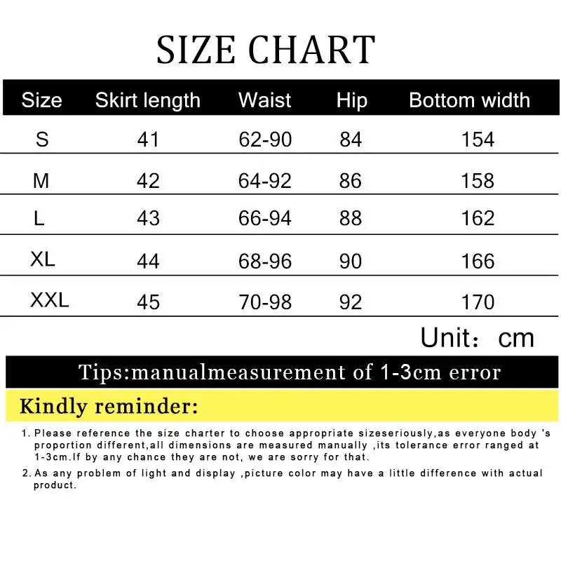 Женская XXL голографическая юбка короткая Серебряная Лазерная блестящая юбка размера плюс плиссированная юбка из искусственной кожи голограмма Глянцевая короткая юбка вечерние