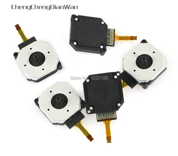 

ChengChengDianWan Original brand new 3D joystick analog circuit pad for New 3DS LL/XL and New 3DS 20pcs/lot