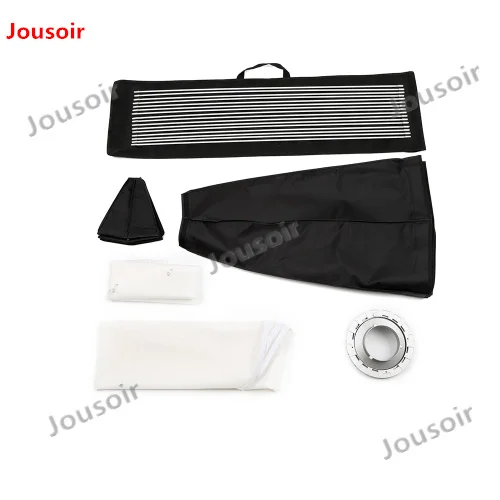 Godox-Portable-P120H-120CM-Metal-Material-of-Rods-Deep-Parabolic-Softbox-Bowens-Mount-Studio-Flash-Speedlite (4)