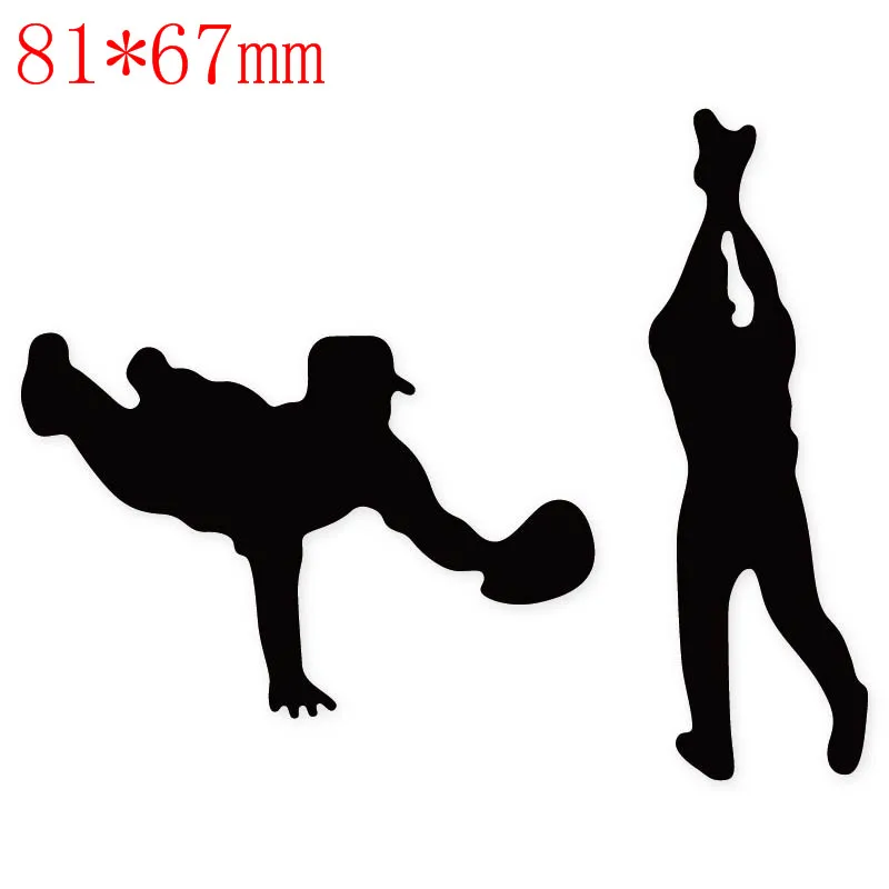 DM2838 (DM2838)