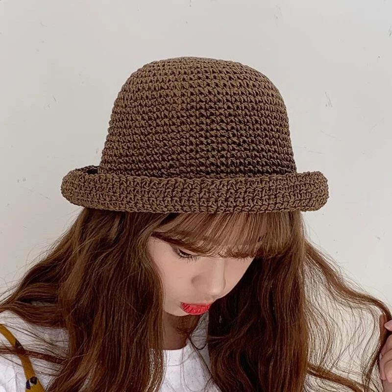 QQ20190312141041
