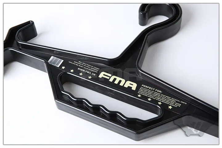 fma tb1015-bk 6