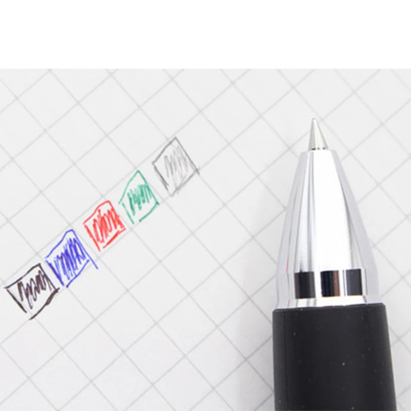 high quality material escolar de escritorio 03