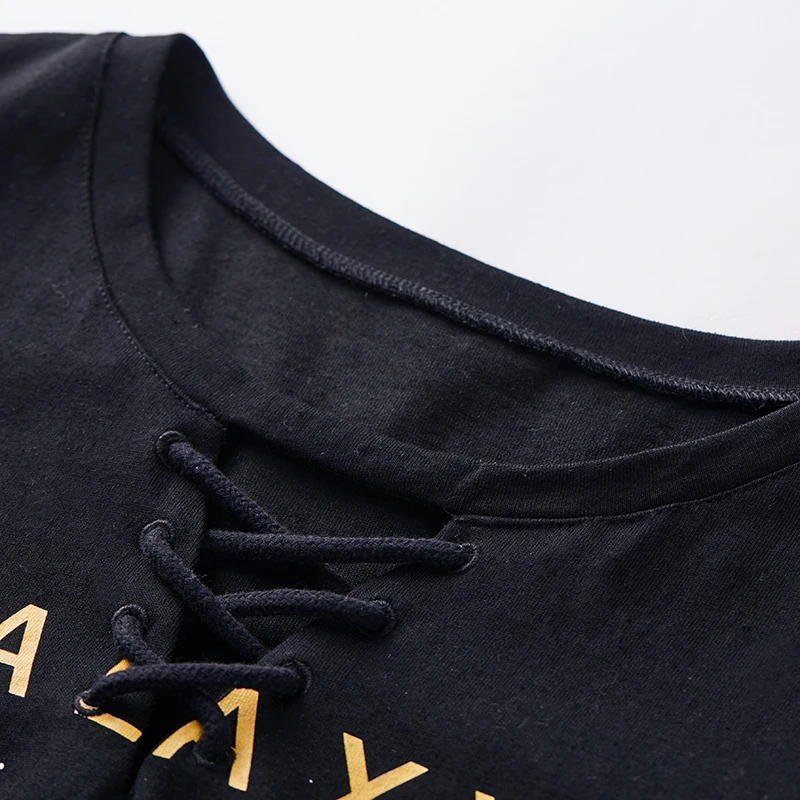 ZA10296X天鹅黑 (9)