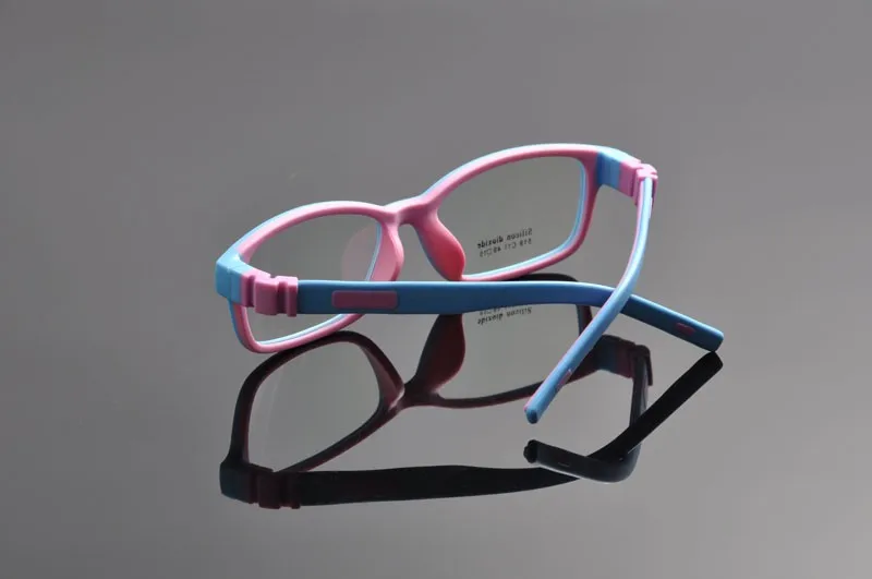DD0272-ZH519 BLUE PINK