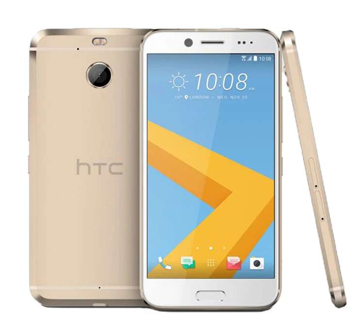 htc evo (1)