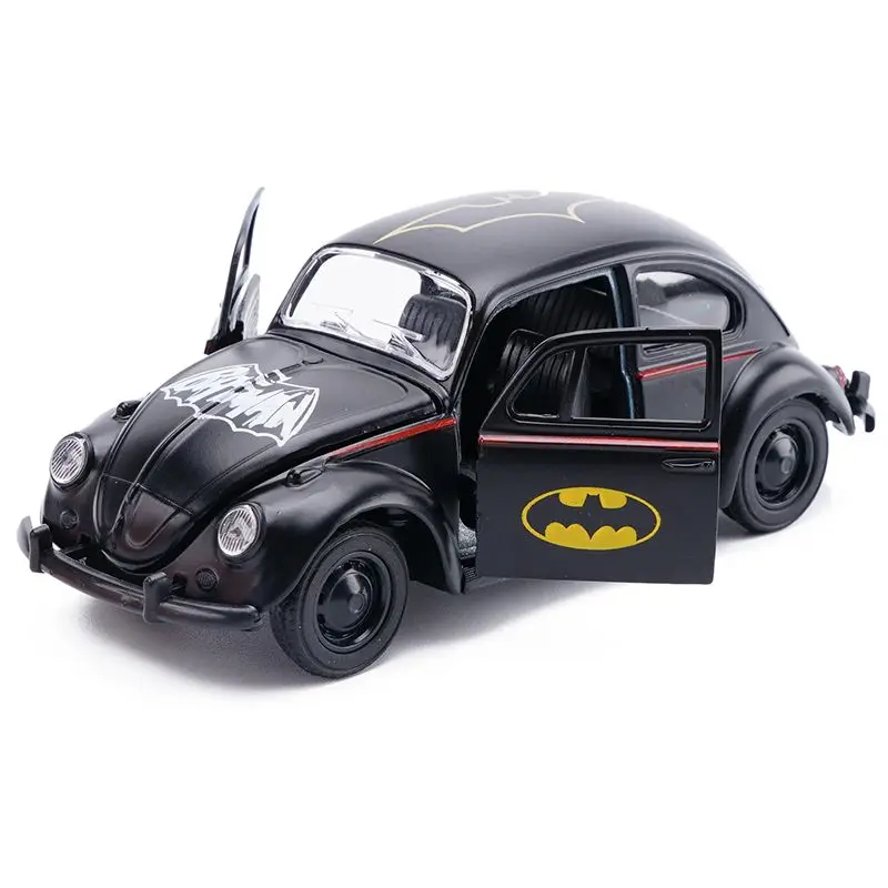 Машинка volkswagen. Игрушечная Фольксваген Битл. Volkswagen Жук Toy. Volkswagen Beetle игрушечный машинка. VW Beetle машинка 1/16.