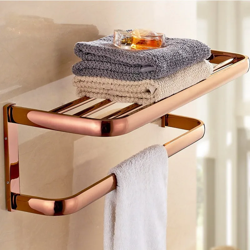 spice rack aldi