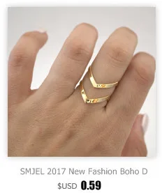 Smjel новые модные Винтаж Boho листьев гинкго билоба с Подражать жемчужный браслет Femme Интимные аксессуары Jewelry подарки B049