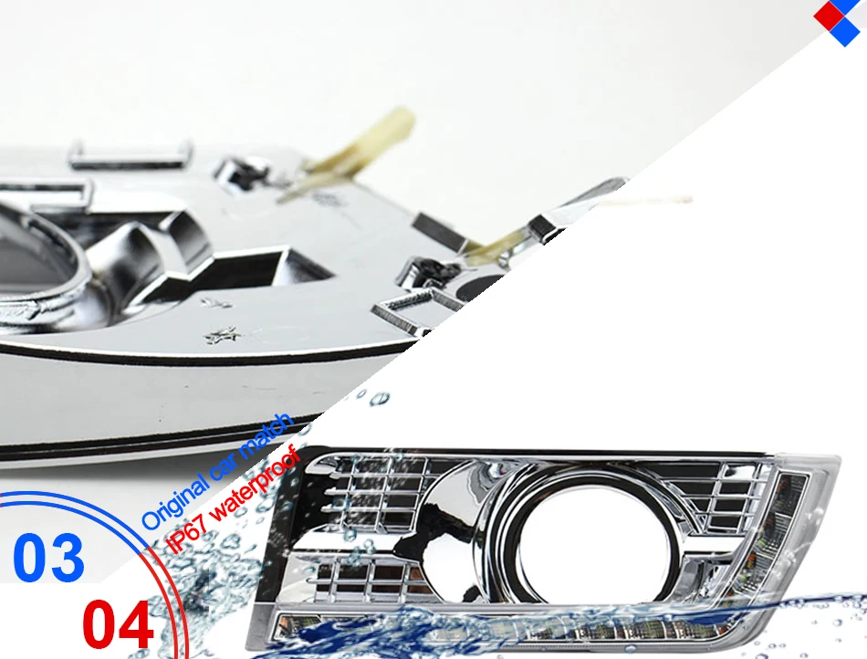 Cadillac SRX_07