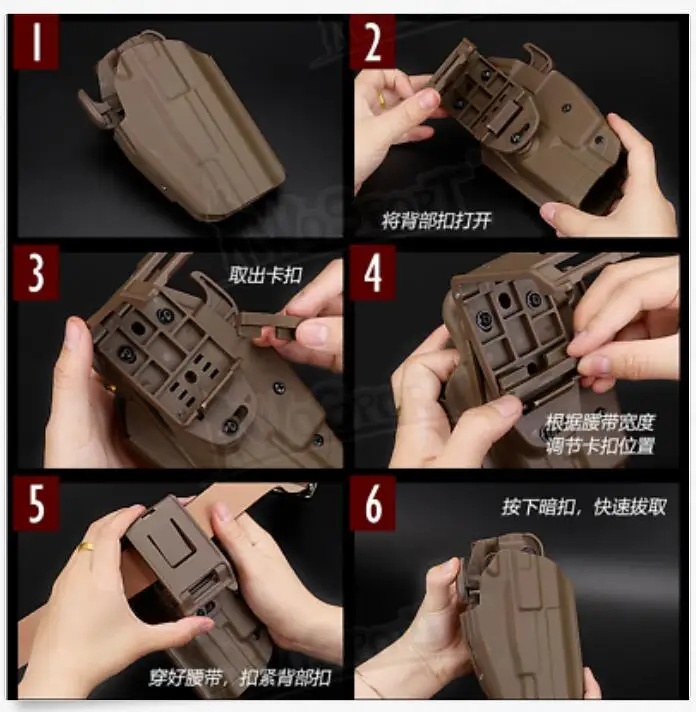 QQ20180425084545
