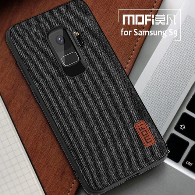 fabric phone case samsung s8 plus fabric phone case samsung s8 plus
