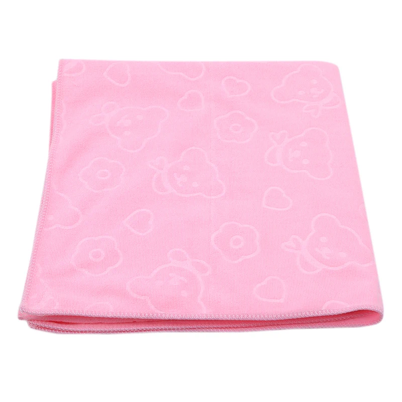 Cobertor do Bebê Velo para Recém-nascidos Cobertor de Cama do Bebê Macio Bebê Meninos Meninas Cobertores Dormir Urdidura Swaddling Infantil 11 Cobertor do bebê macio velo para recém-nascidos