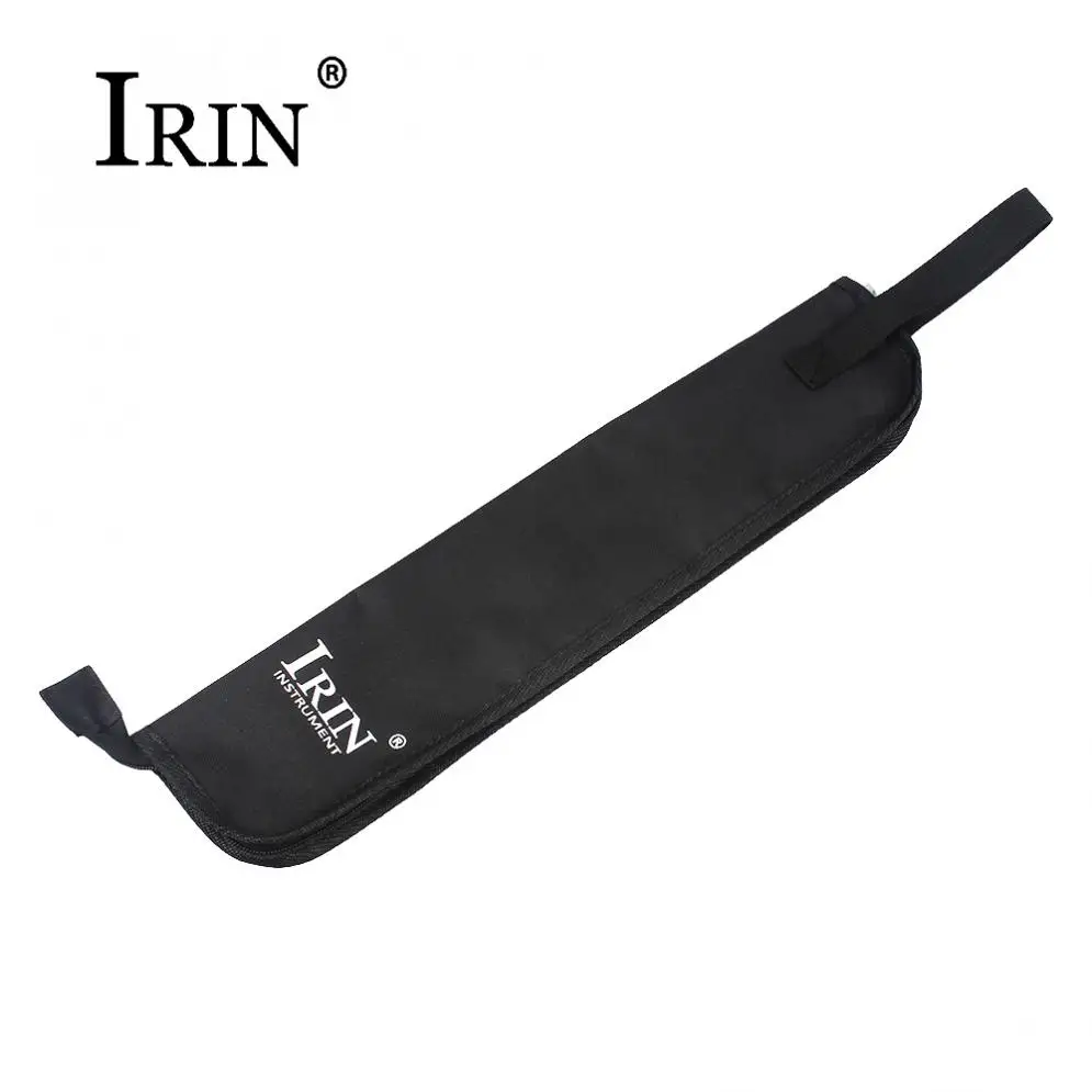 16661-description-1-l1.jpg