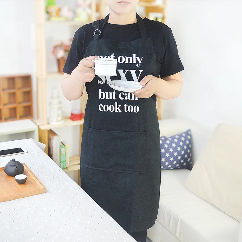 compare prices on designer kitchen aprons- online shopping/buy low compare prices on designer kitchen aprons- online shopping/buy low