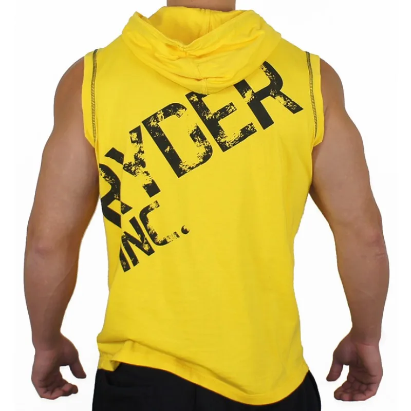 hoodietankyellowback_7