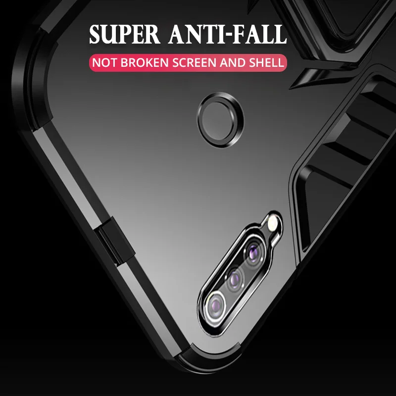 Чехол для Huawei P20 P30 P40 Honor 20 7A 7C 9X 10X 9A 9C 8X 8A 8S 10 Lite E 10i 20i Pro играть AUM L29 L41 телефона