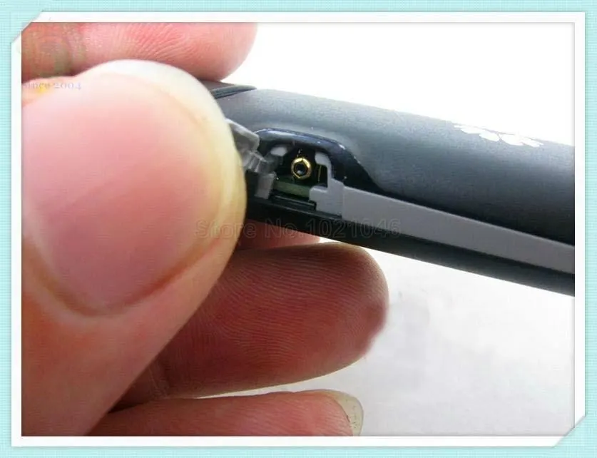 Разблокированный 3g модем HUAWEI E3131 E3131s-2 3g 21 Мбит/с USB модем антенна 3g usb адаптер 3g usb флешка 3g сетевая карта внешняя антенна
