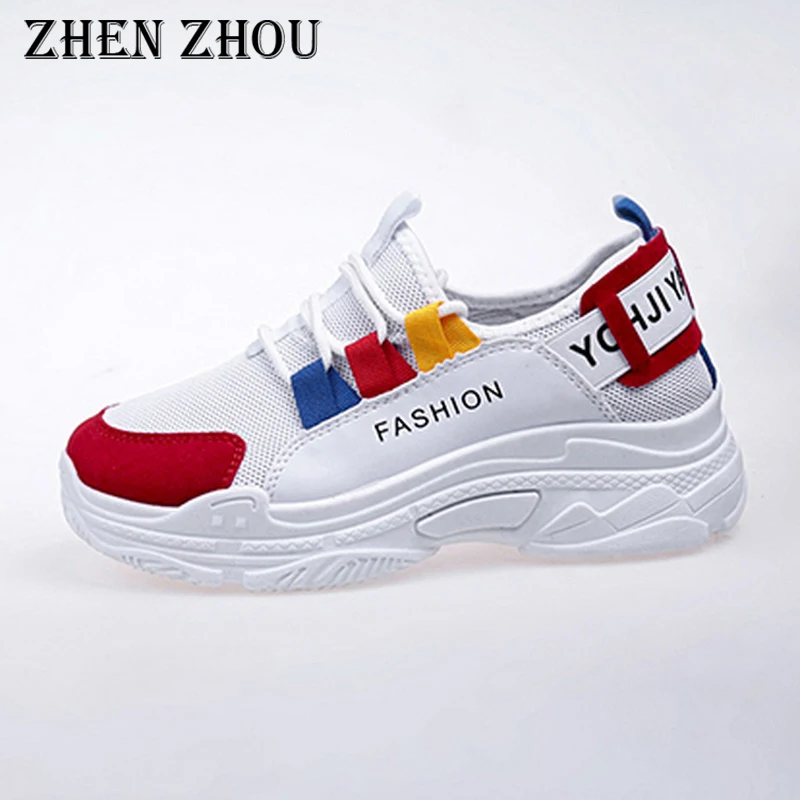 dad sneakers cheap