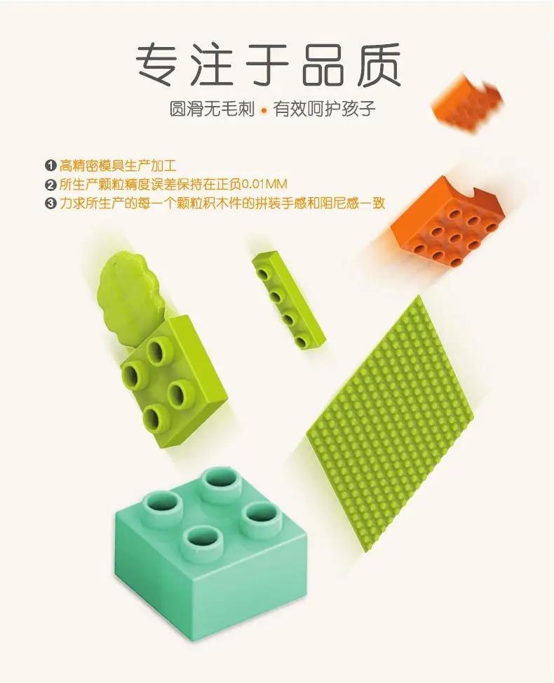 20190416_163349_040