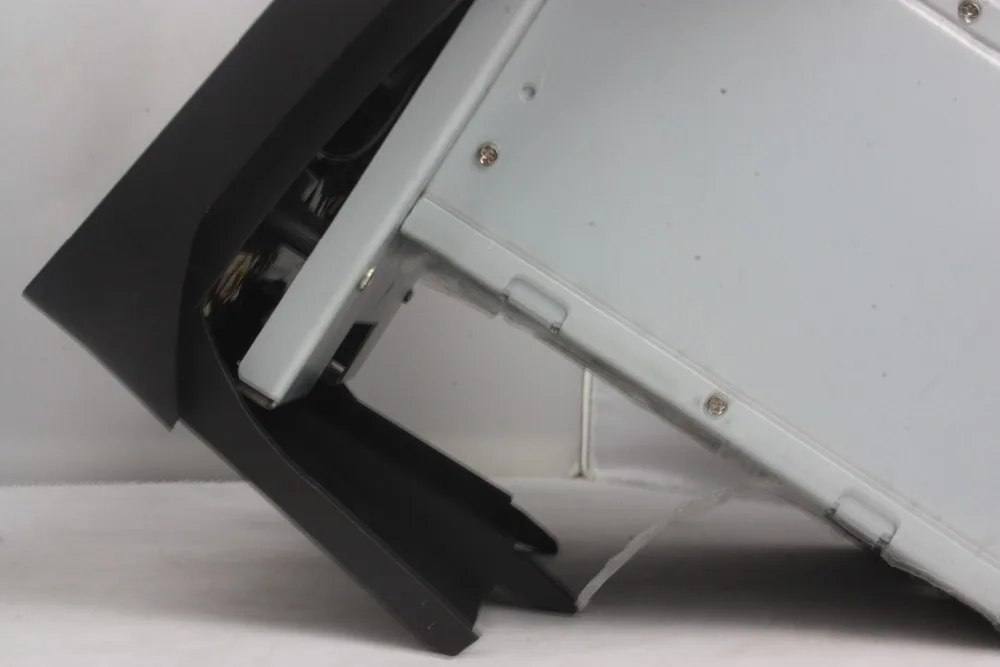 Clearance KLYDE 10.1" 2Din Android 8.1 Car Radio For KIA SPORTAGE 2010-2012 Car Audio 2+16GB Stereo Multimedia Player Mirror Link 1024*600 6