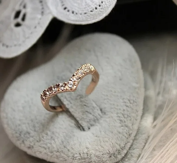 jz07 (5)