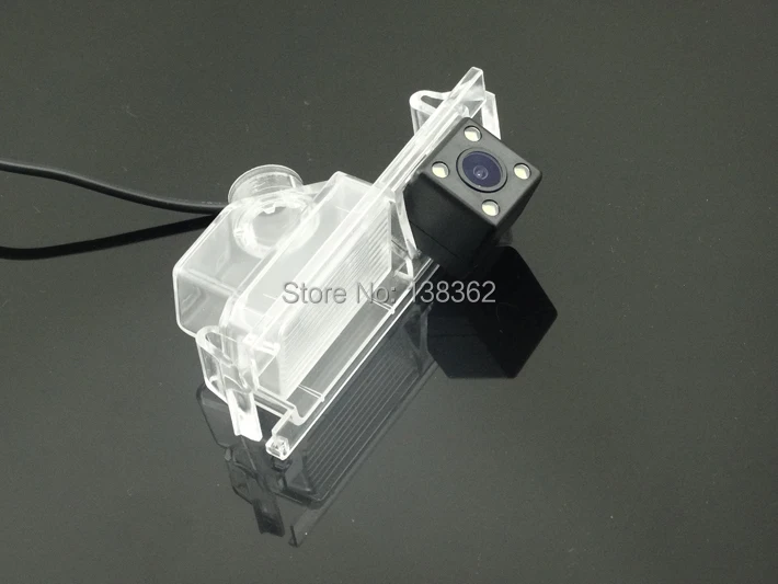 DSC01315.jpg