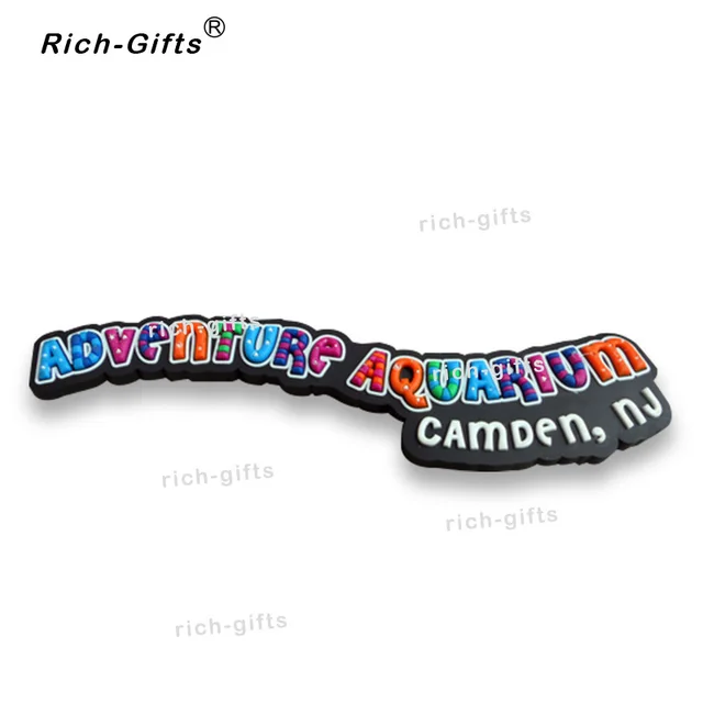 Coupon for adventure aquarium camden