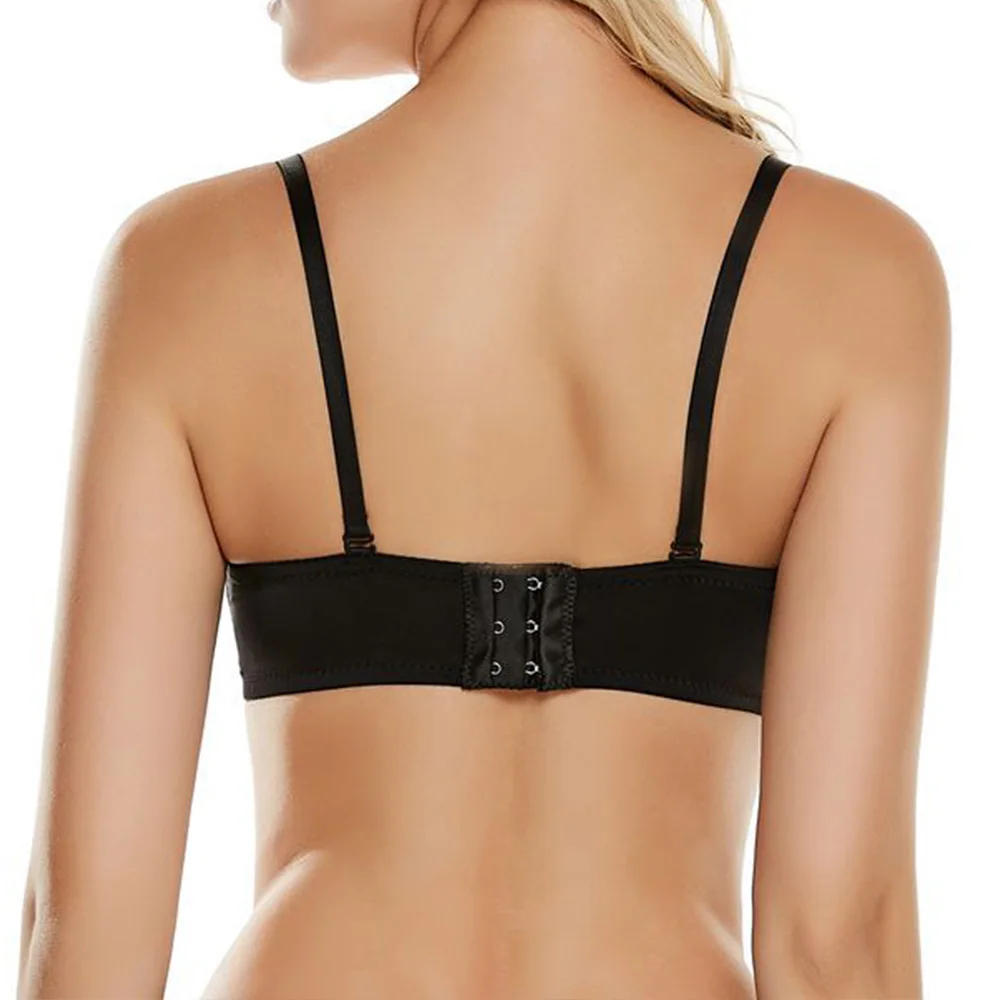 ec54c21e-feaa-4bdd-91ee-f1ab80f36f80