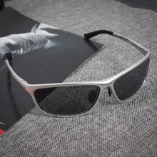 Gafas de sol polarizadas VIEWNICE 2179
