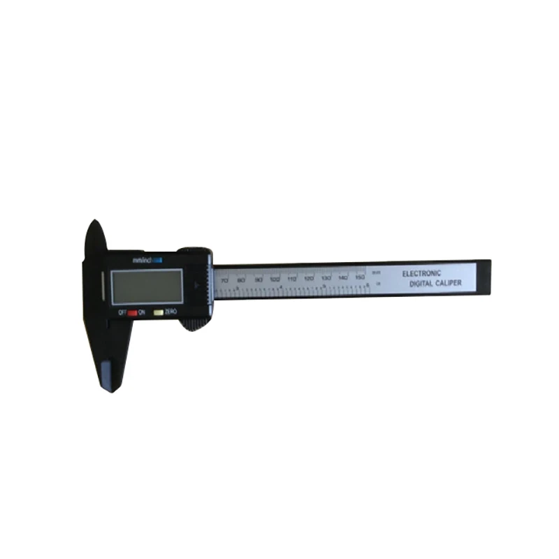 6-150-mm-Digital-Vernier-Caliper-Micrometer-Guage-Widescreen-Electronic-Accurately-Measuring-Plastic.jpg_640x640