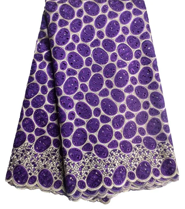 08223-purple+beige