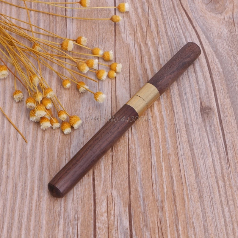 Puer Tools Tea Cone Needle For Breaking Prying Tea Brick Professional Tool