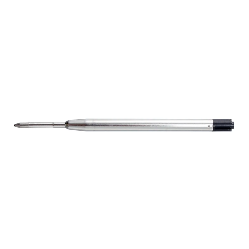 Fuers Defense Tactical Pen Aluminum Alloy Self Defense Pen Aviation Aluminum Anti-Skid Portable Self Defence Tool Stinger B2