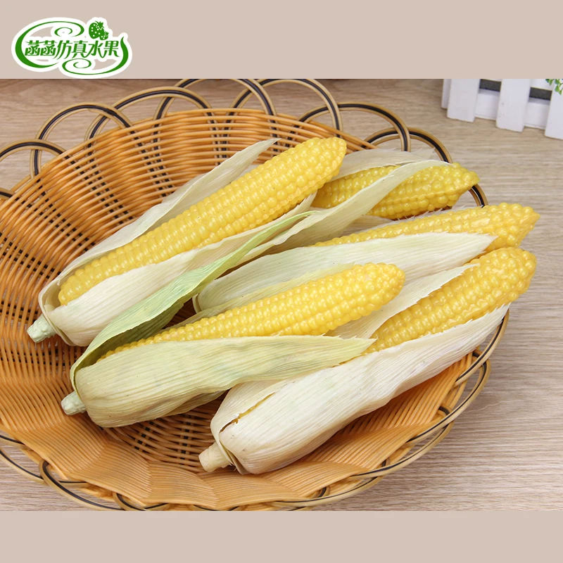 

High artificial plastic model toys