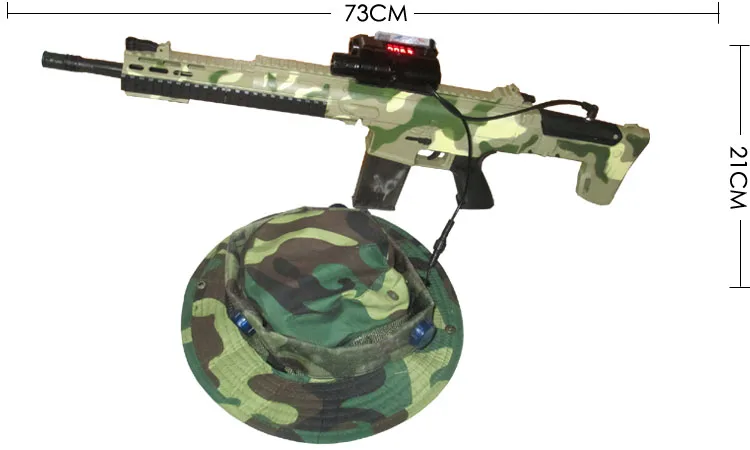 LCSCAR-en750