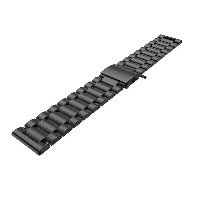 For Garmin Fenix 3 strap (7)
