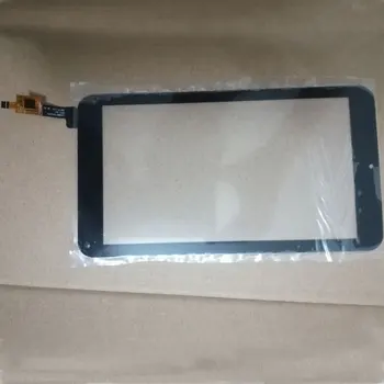 

7inch LCGB0701064FPC-A1 capacitive touch screen panel for Alcatel Pixi 7 OT-1216 1216X 1216D 3G tablet pc