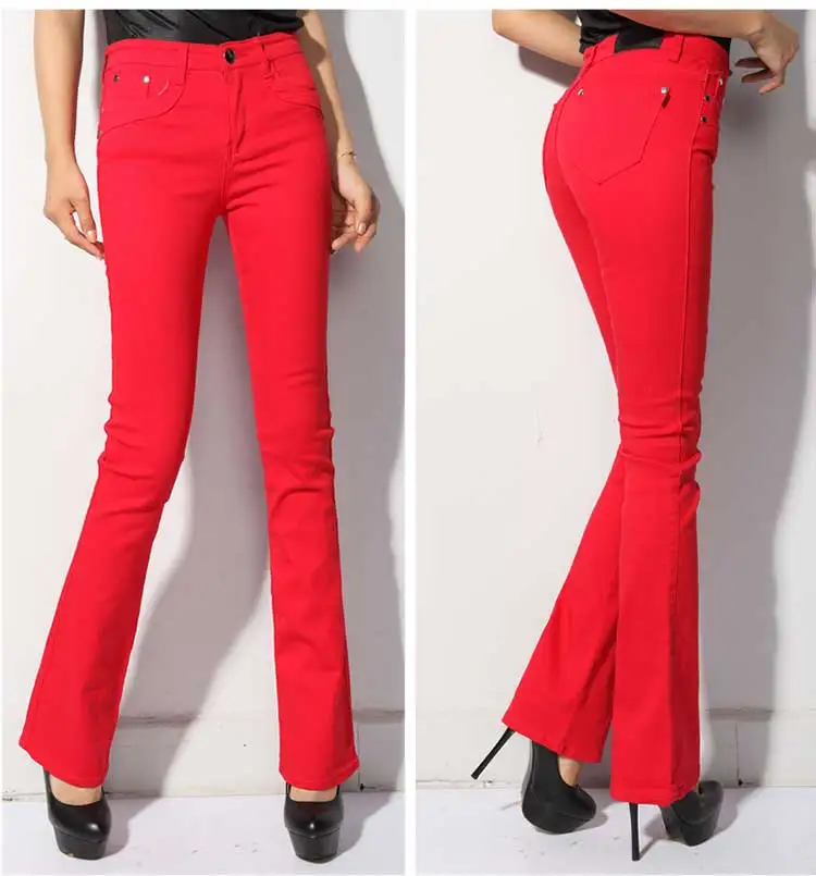 TB2yNg3omFjpuFjSspbXXXagVXa_!!407830567