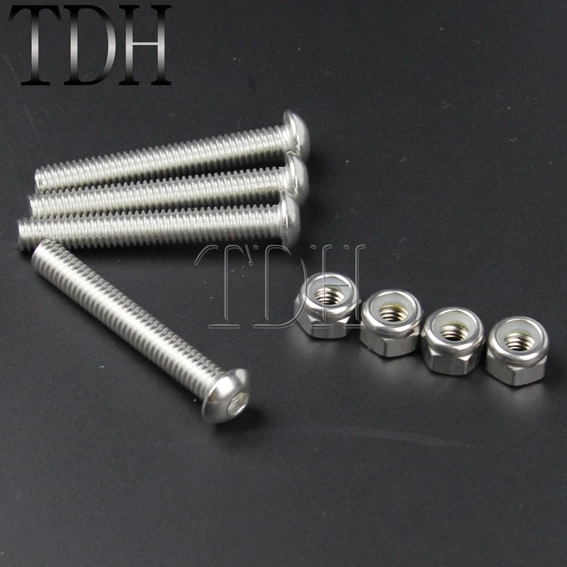 DHK-3610-CH(4) dhk-3610-ch(4)06